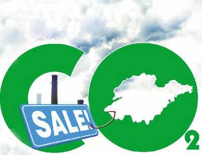 1659318343912440.jpg 1659318343912440.jpg