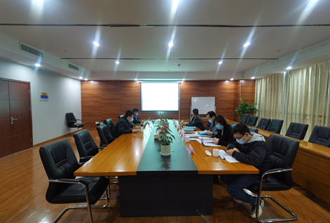 1671066889722400.png 1671066889722400.png