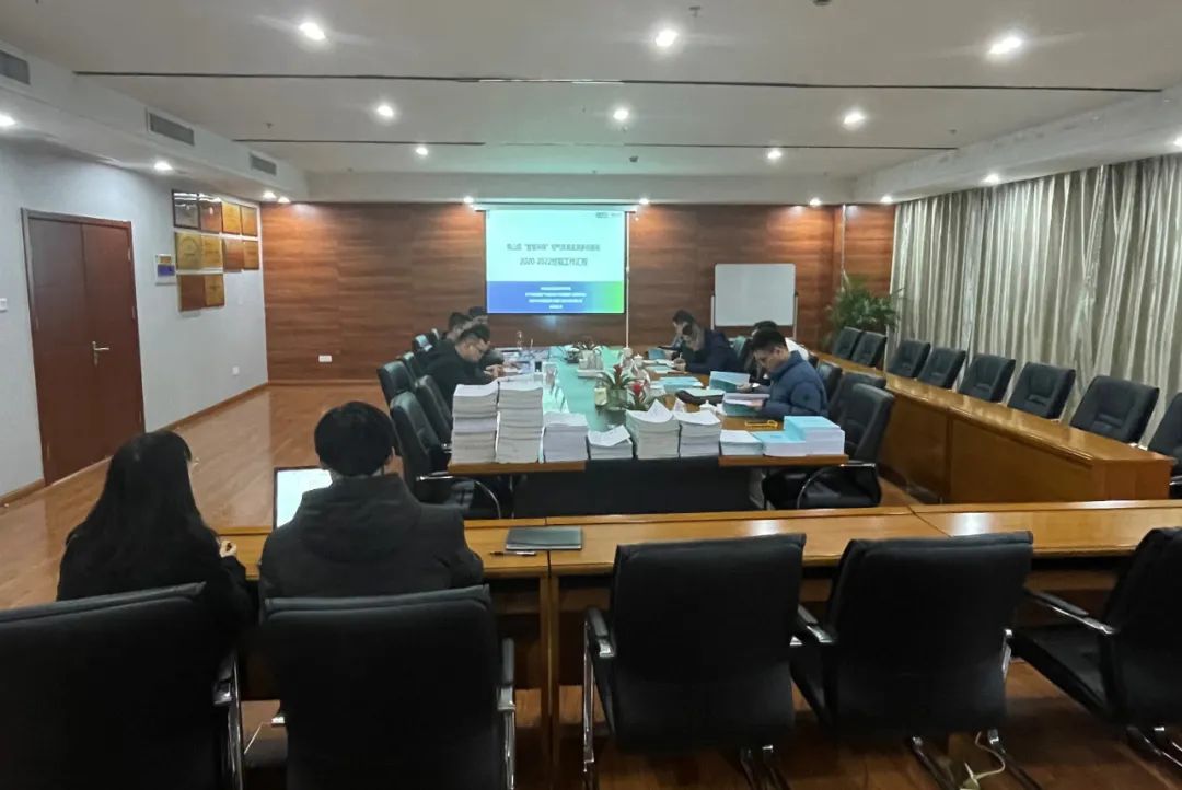 1676353516820459.jpg 1676353516820459.jpg