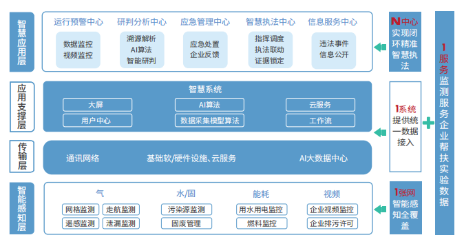 1728957061682469.jpg 1728957035750.jpg