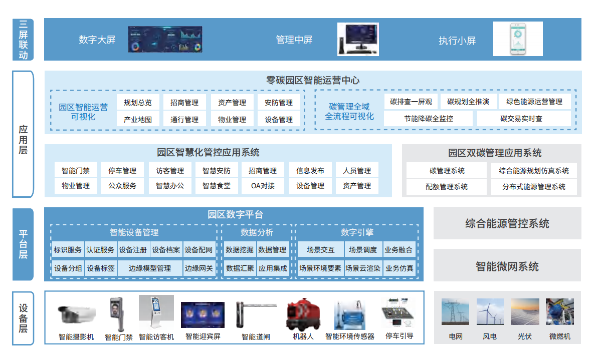 1744617568142167.jpg 1744617545340.jpg